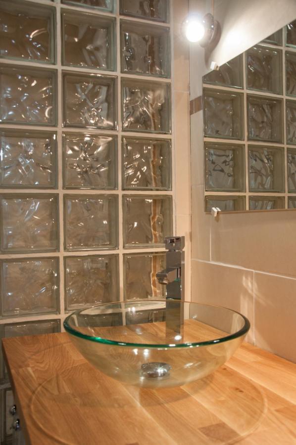 Bel Appartement Tours Centre 2 Chambres, 6 Pers "Pied-A-Tours" المظهر الخارجي الصورة